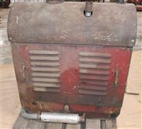 ENG-123 | engine 24 ENG-123 (36).JPG