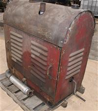 ENG-123 | engine 24 ENG-123 (37).JPG