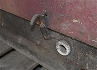 ENG-123 | engine 24 ENG-123 (38).JPG