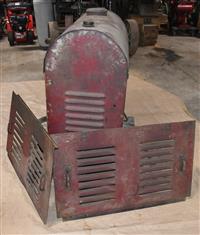 ENG-123 | engine 24 ENG-123 (4).JPG