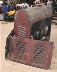 ENG-123 | engine 24 ENG-123 (5).JPG