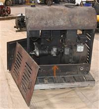 ENG-123 | engine 24 ENG-123 (6).JPG