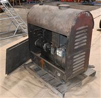 ENG-123 | engine 24 ENG-123 (7).JPG