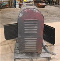 ENG-123 | engine 24 ENG-123 (8).JPG