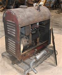 ENG-123 | engine 24 ENG-123 (9).JPG