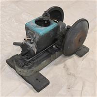 ENG-124 | engine 25 ENG-124 (10).JPG