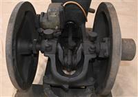 ENG-124 | engine 25 ENG-124 (12).JPG