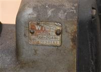 ENG-124 | engine 25 ENG-124 (13).JPG