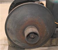 ENG-124 | engine 25 ENG-124 (14).JPG