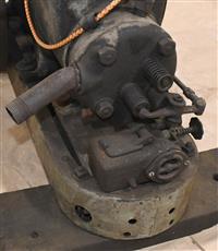 ENG-124 | engine 25 ENG-124 (15).JPG