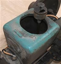 ENG-124 | engine 25 ENG-124 (16).JPG