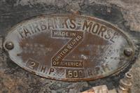 ENG-124 | engine 25 ENG-124 (17).JPG