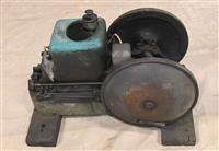 ENG-124 | engine 25 ENG-124 (3).JPG