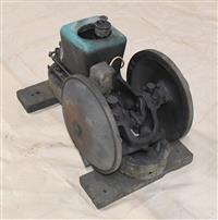 ENG-124 | engine 25 ENG-124 (4).JPG