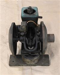 ENG-124 | engine 25 ENG-124 (5).JPG