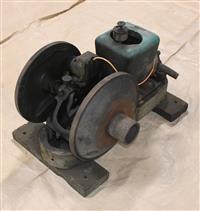 ENG-124 | engine 25 ENG-124 (6).JPG