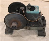 ENG-124 | engine 25 ENG-124 (7).JPG