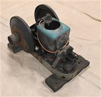 ENG-124 | engine 25 ENG-124 (8).JPG