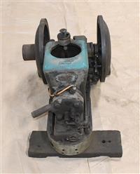 ENG-124 | engine 25 ENG-124 (9).JPG