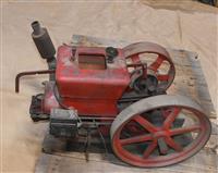 ENG-125 | engine 26 ENG-125 (1).JPG