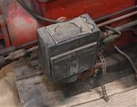 ENG-125 | engine 26 ENG-125 (12).JPG