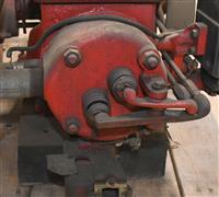 ENG-125 | engine 26 ENG-125 (13).JPG