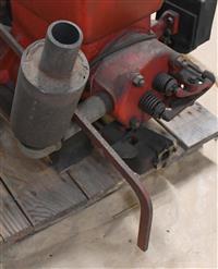 ENG-125 | engine 26 ENG-125 (14).JPG