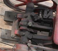 ENG-125 | engine 26 ENG-125 (15).JPG