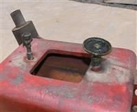 ENG-125 | engine 26 ENG-125 (16).JPG