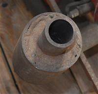 ENG-125 | engine 26 ENG-125 (18).JPG