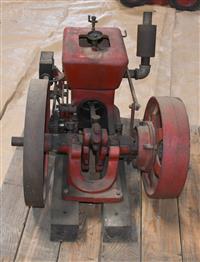 ENG-125 | engine 26 ENG-125 (3).JPG