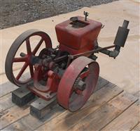 ENG-125 | engine 26 ENG-125 (4).JPG