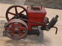 ENG-125 | engine 26 ENG-125 (5).JPG