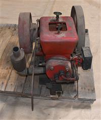 ENG-125 | engine 26 ENG-125 (7).JPG