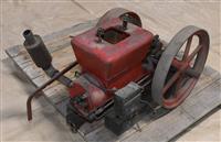 ENG-125 | engine 26 ENG-125 (8).JPG