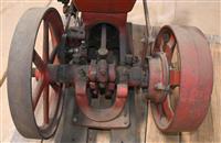 ENG-125 | engine 26 ENG-125 (9).JPG