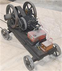 ENG-126 | engine 27 (1).JPG