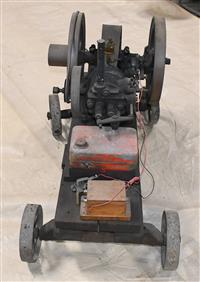 ENG-126 | engine 27 (2).JPG