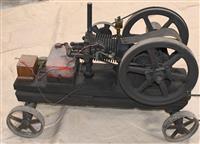 ENG-126 | engine 27 (3).JPG