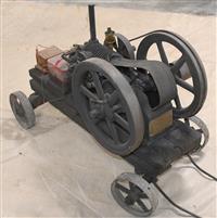 ENG-126 | engine 27 (4).JPG