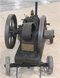 ENG-126 | engine 27 (5).JPG