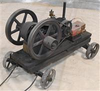 ENG-126 | engine 27 (6).JPG