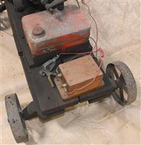 ENG-126 | engine 27 ENG-126 (10).JPG