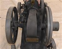 ENG-126 | engine 27 ENG-126 (13).JPG