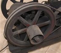 ENG-126 | engine 27 ENG-126 (14).JPG