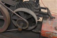 ENG-126 | engine 27 ENG-126 (15).JPG