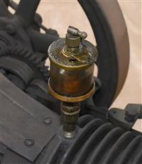 ENG-126 | engine 27 ENG-126 (16).JPG