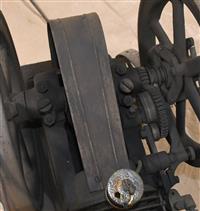 ENG-126 | engine 27 ENG-126 (17).JPG