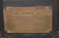 ENG-126 | engine 27 ENG-126 (18).JPG