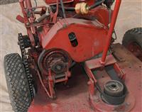 ENG-127 | engine 28 ENG-127 (10).JPG